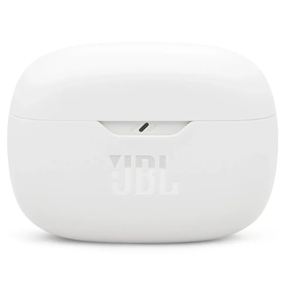 JBL Wave Beam 2 Vit
