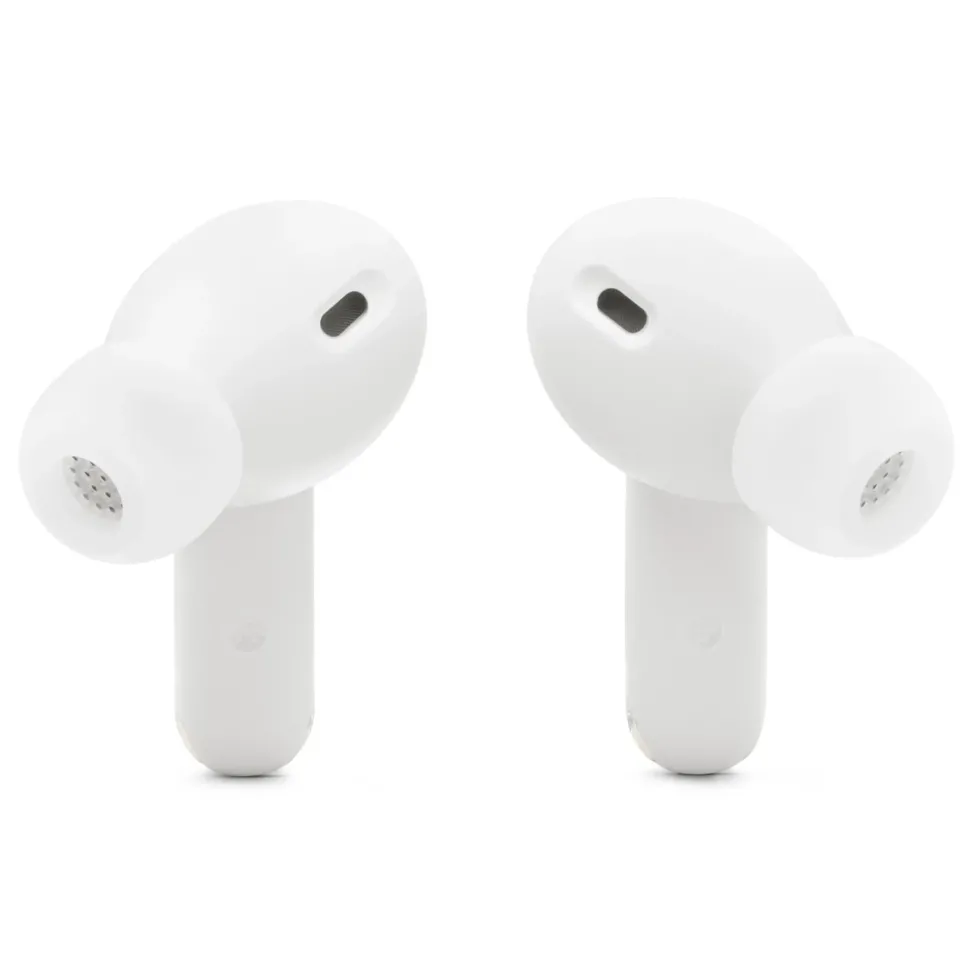 JBL Wave Beam 2 Vit