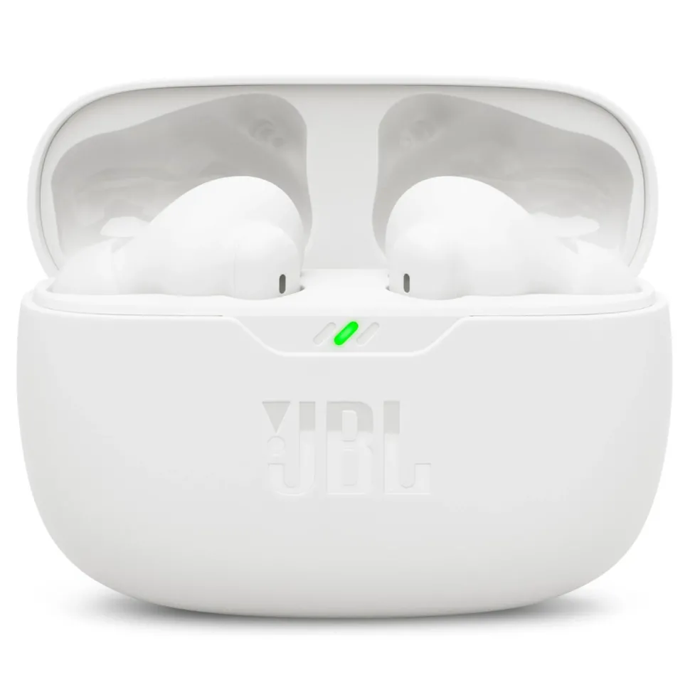 JBL Wave Beam 2 Vit