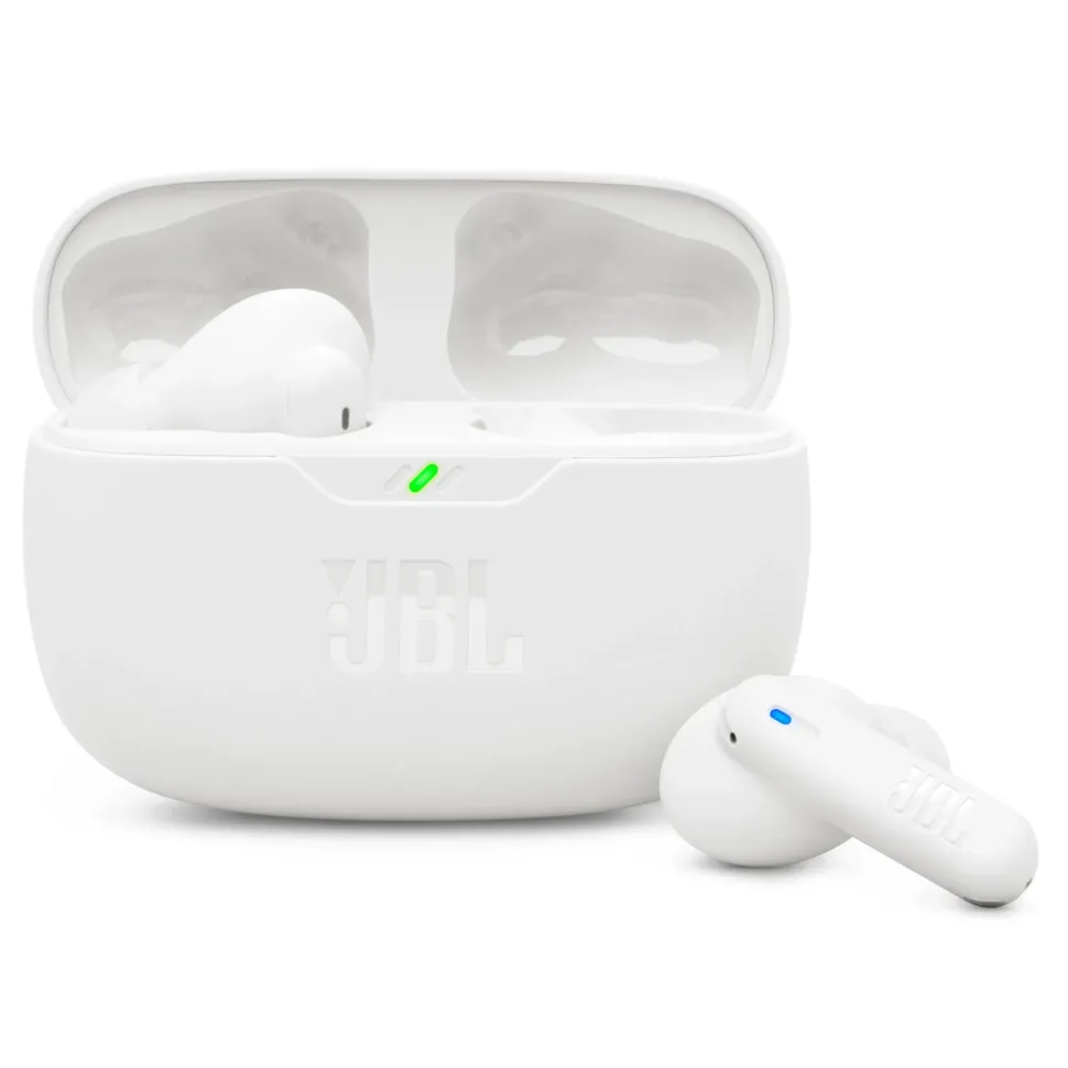 JBL Wave Beam 2 Vit