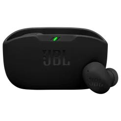 JBL Wave Buds 2 Svart