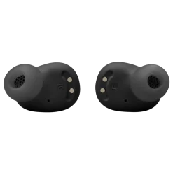 JBL Wave Buds 2 Svart
