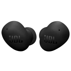 JBL Wave Buds 2 Svart