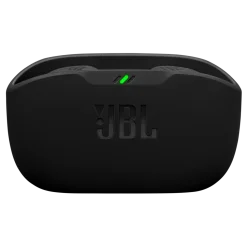 JBL Wave Buds 2 Svart