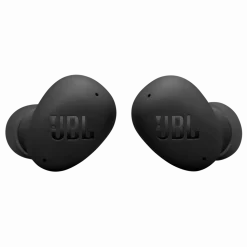 JBL Wave Buds 2 Svart