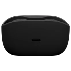 JBL Wave Buds 2 Svart