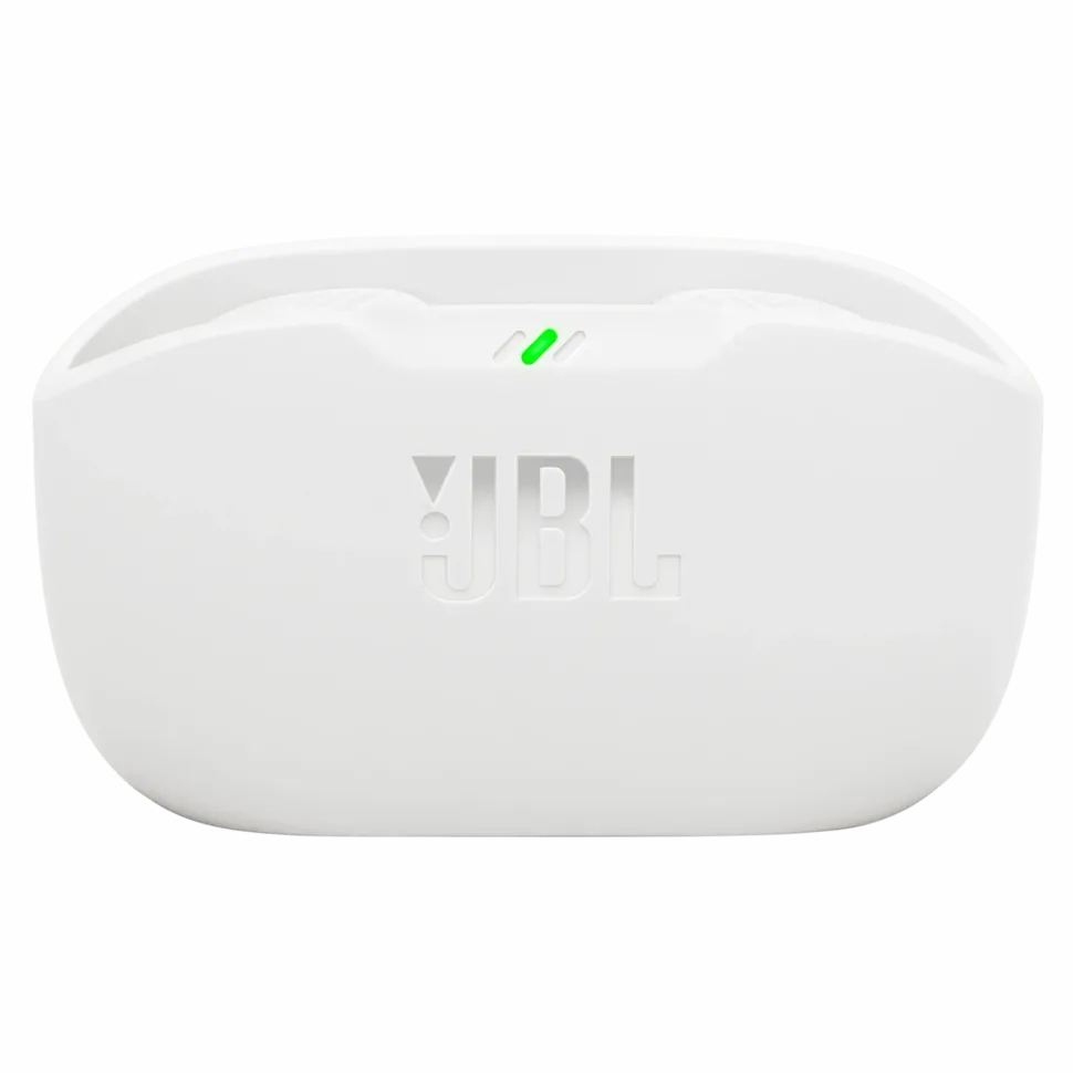 JBL Wave Buds 2 Vit