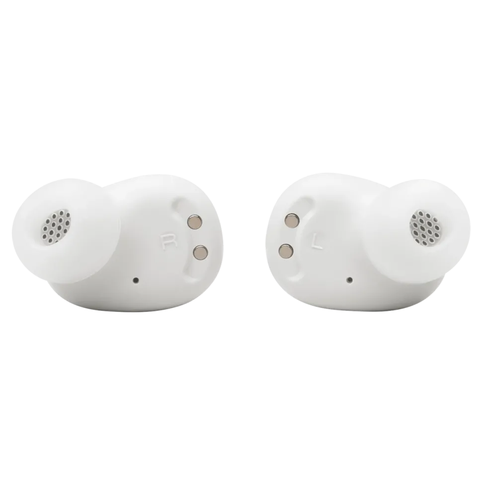 JBL Wave Buds 2 Vit