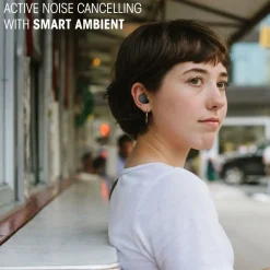 JBL Wave Buds 2 Vit