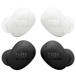 JBL Wave Buds 2 Vit