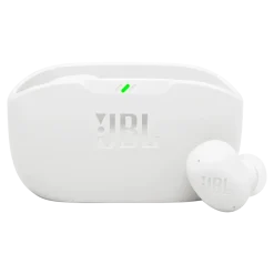 JBL Wave Buds 2 Vit
