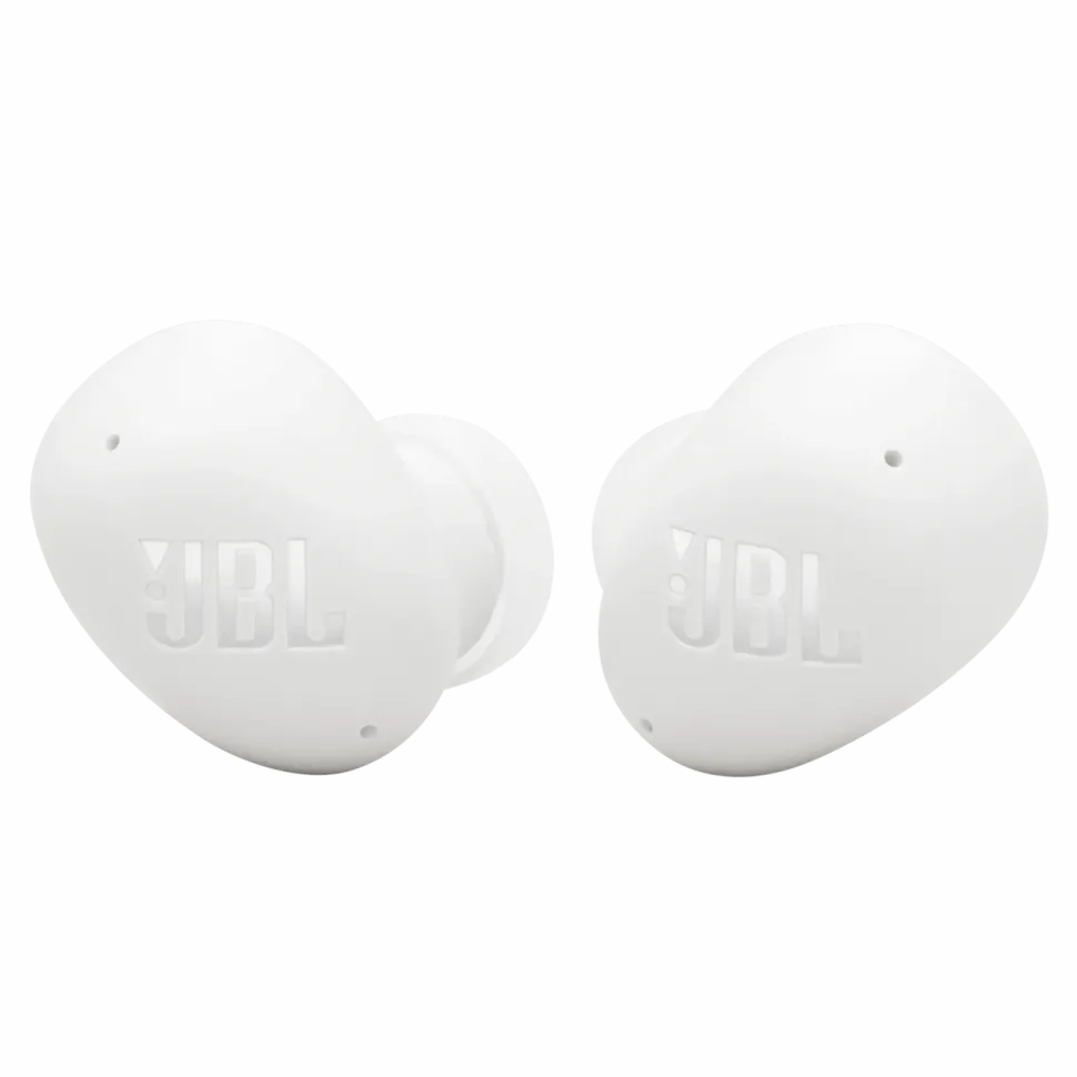 JBL Wave Buds 2 Vit