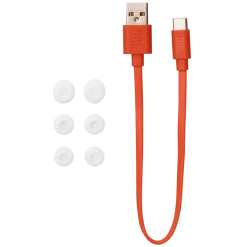 JBL Wave Buds 2 Vit
