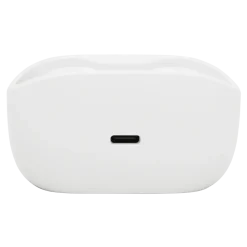JBL Wave Buds 2 Vit