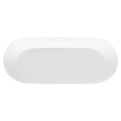 JBL Wave Buds 2 Vit