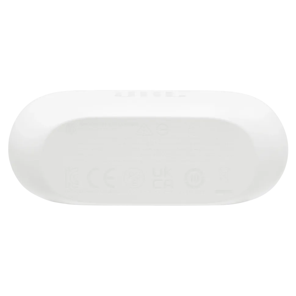 JBL Wave Buds 2 Vit