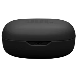 JBL Wave Flex 2 Svart