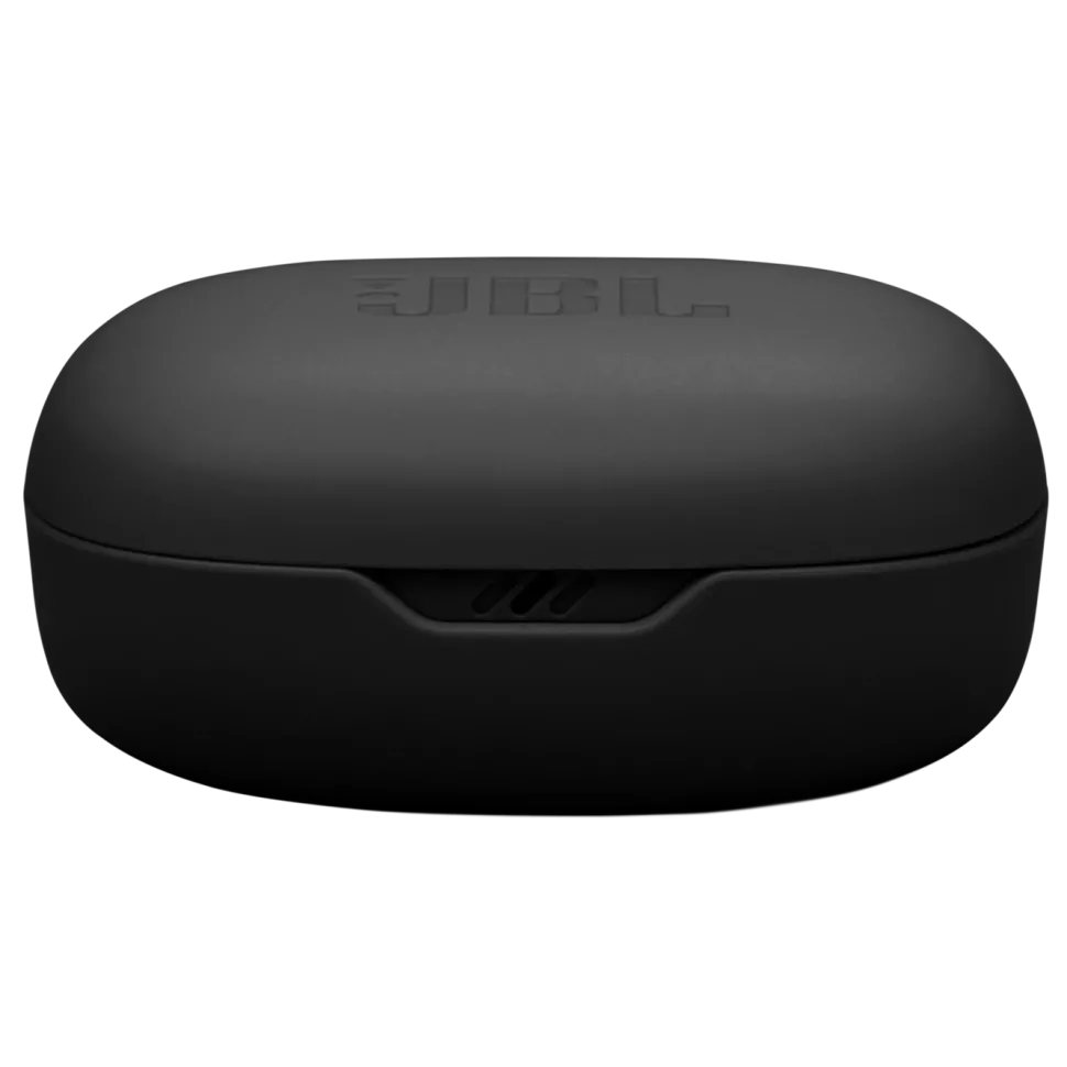 JBL Wave Flex 2 Svart