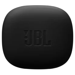 JBL Wave Flex 2 Svart