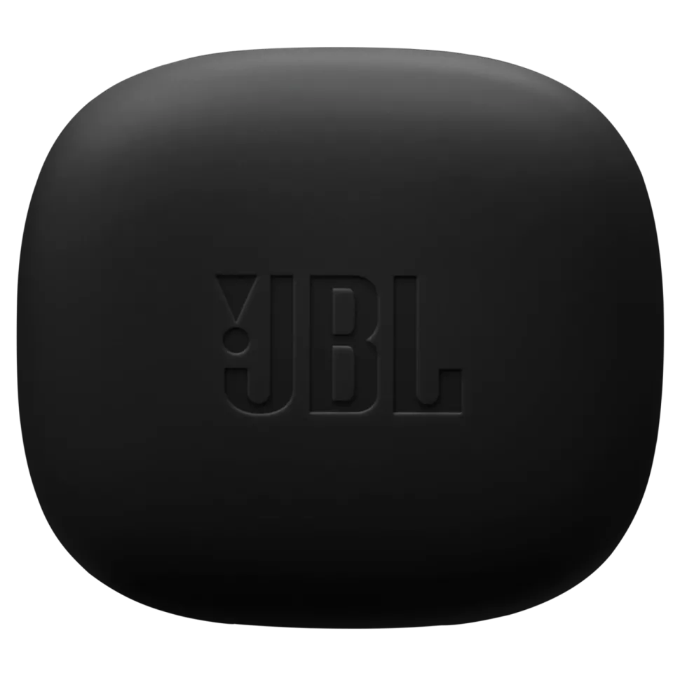 JBL Wave Flex 2 Svart