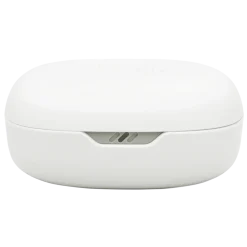 JBL Wave Flex 2 Vit
