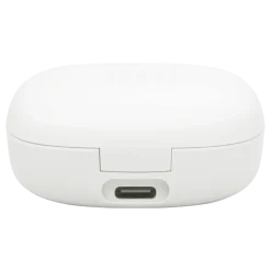 JBL Wave Flex 2 Vit