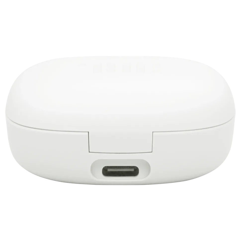 JBL Wave Flex 2 Vit