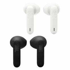 JBL Wave Flex 2 Vit