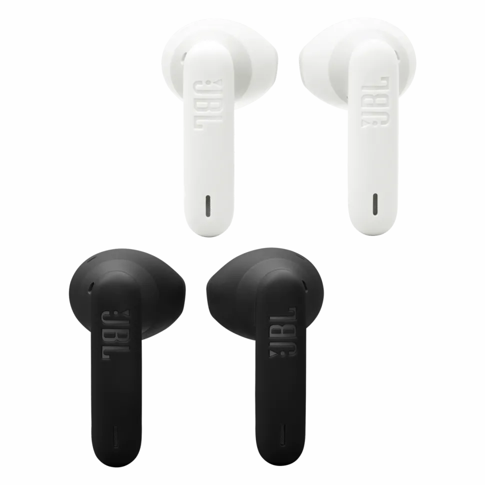 JBL Wave Flex 2 Vit