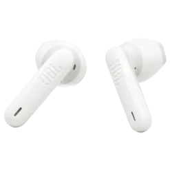 JBL Wave Flex 2 Vit