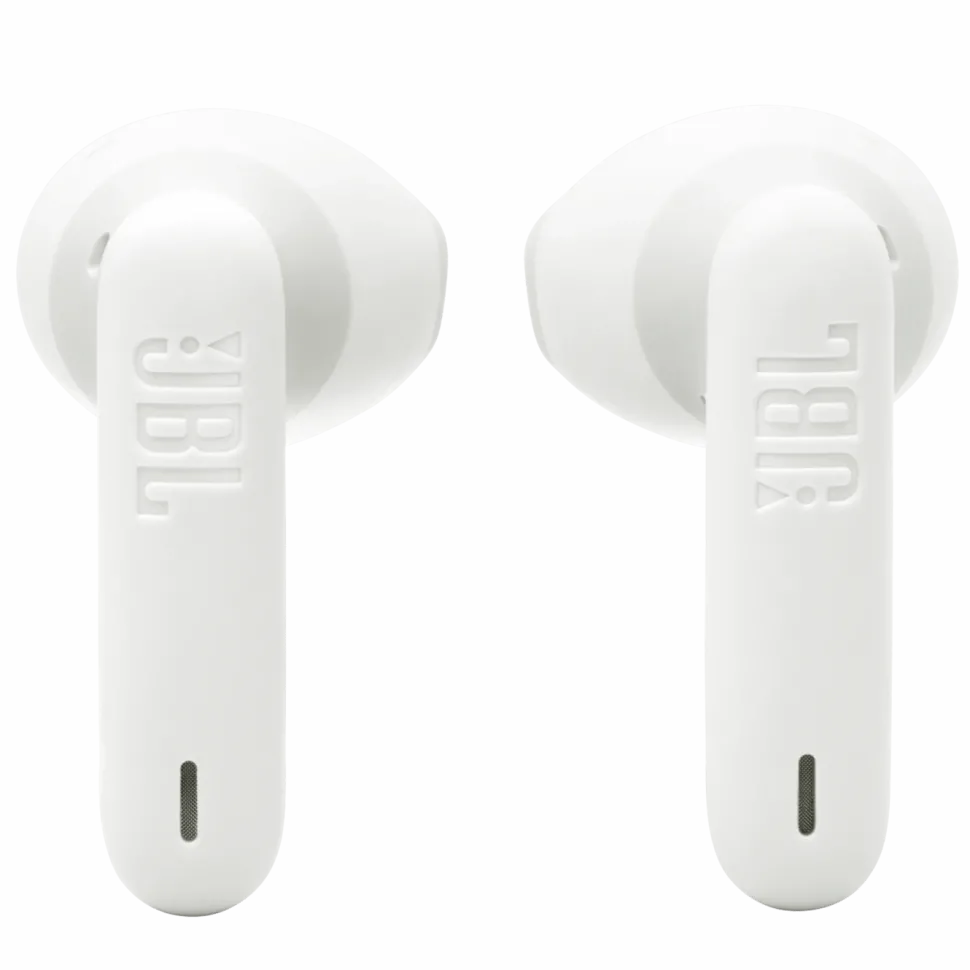 JBL Wave Flex 2 Vit