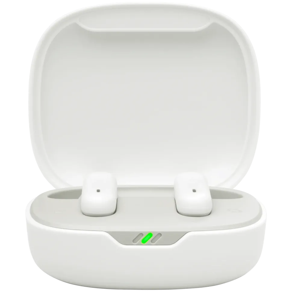JBL Wave Flex 2 Vit