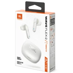 JBL Wave Flex 2 Vit