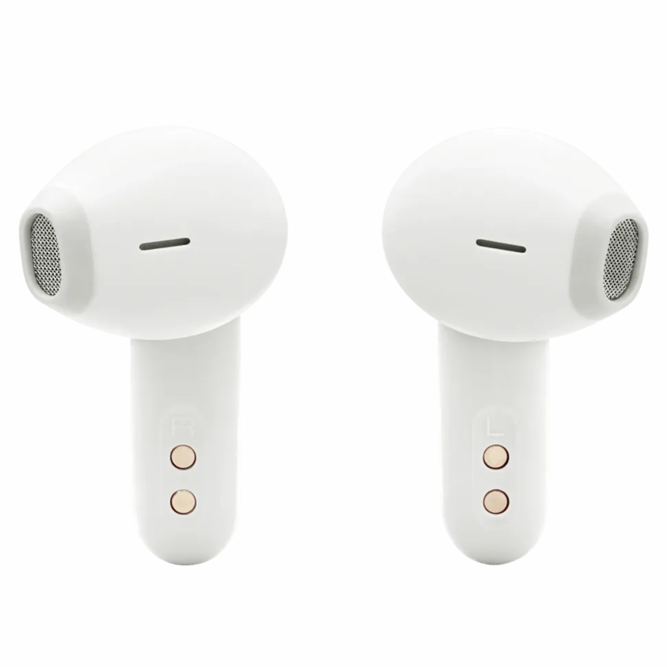 JBL Wave Flex 2 Vit