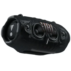 JBL Xtreme 4 Bluetooth-högtalare