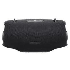 JBL Xtreme 4 Bluetooth-högtalare
