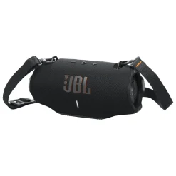 JBL Xtreme 4 Bluetooth-högtalare