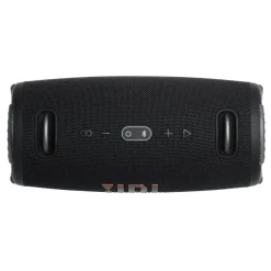 JBL Xtreme 3 Bärbar Bluetooth-högtalare