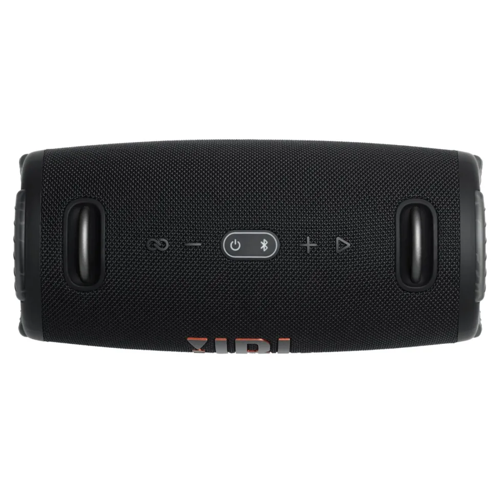JBL Xtreme 3 Bärbar Bluetooth-högtalare