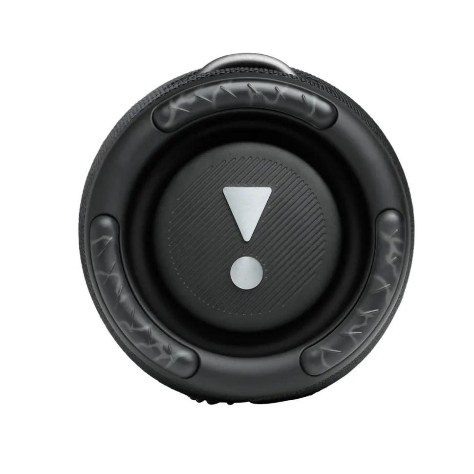 JBL Xtreme 3 Bärbar Bluetooth-högtalare