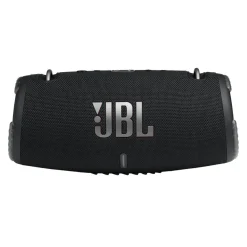 JBL Xtreme 3 Bärbar Bluetooth-högtalare