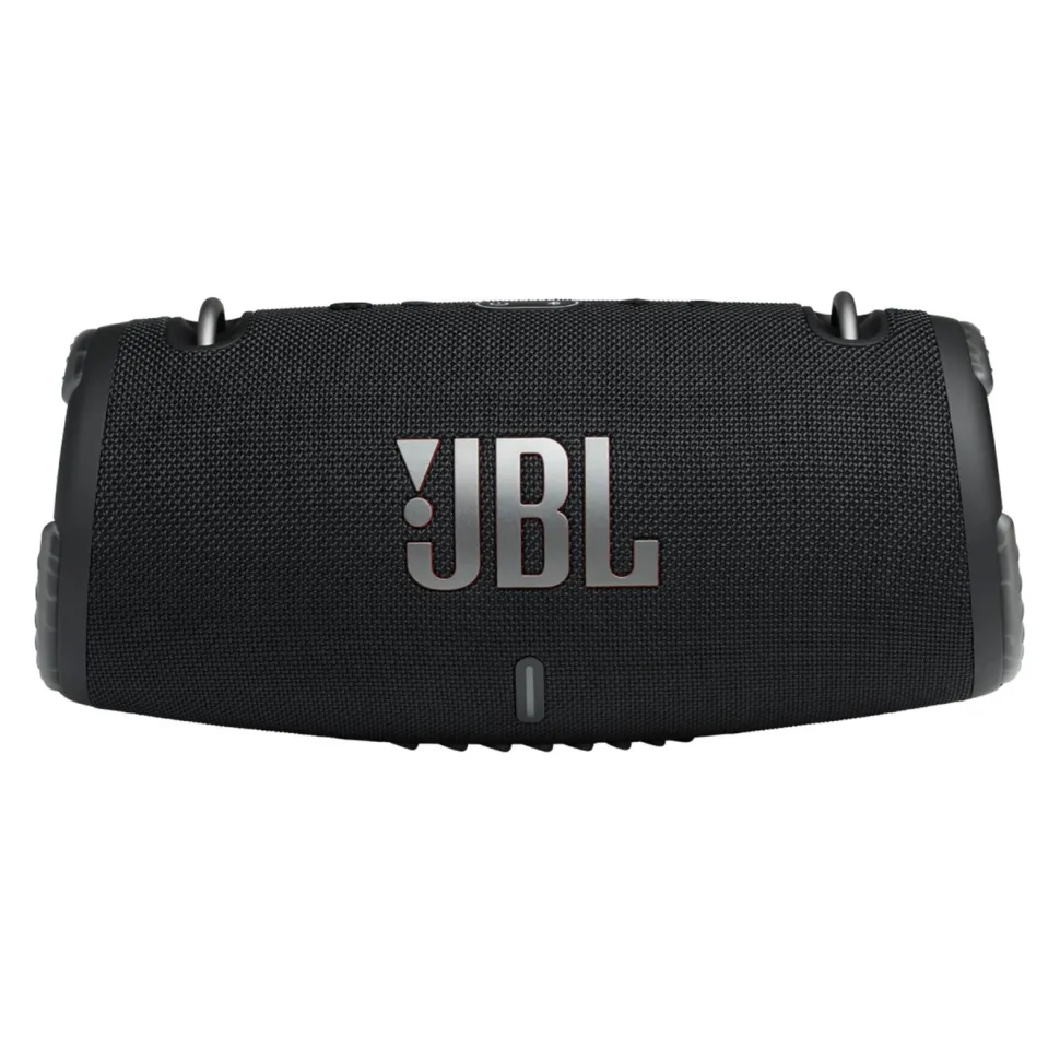 JBL Xtreme 3 Bärbar Bluetooth-högtalare