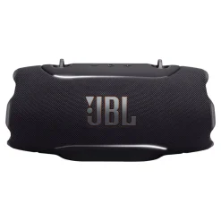 JBL Xtreme 5 Trådlös högtalare Svart