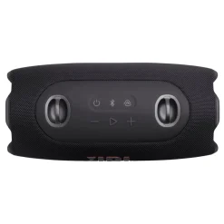JBL Xtreme 5 Trådlös högtalare Svart