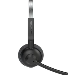 JLab Go Work Pop Trådlöst headset