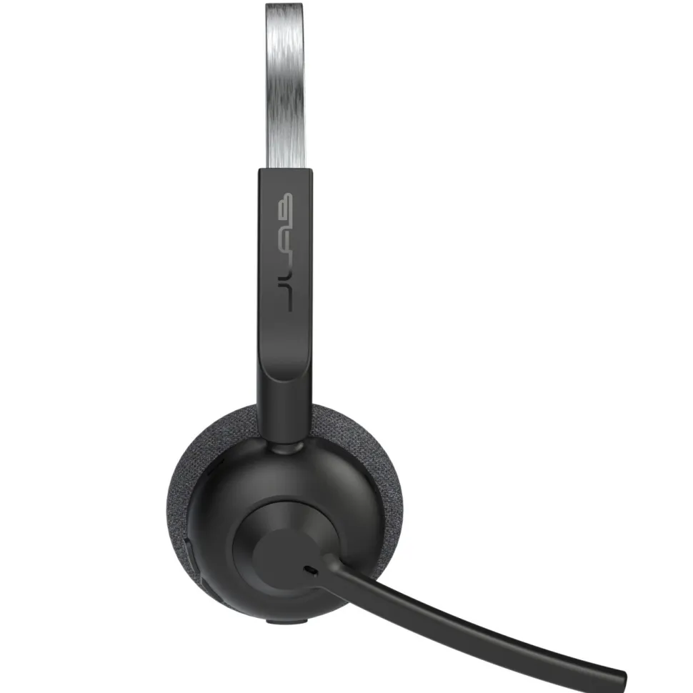 JLab Go Work Pop Trådlöst headset