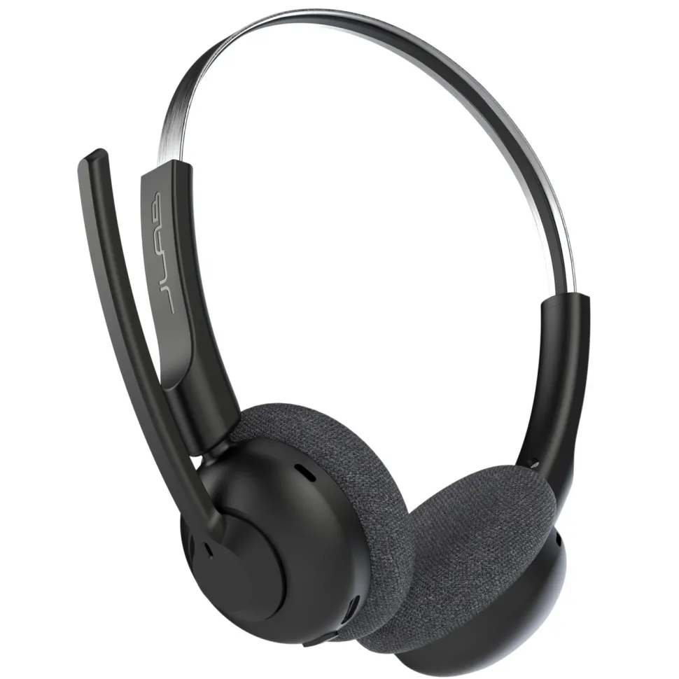 JLab Go Work Pop Trådlöst headset