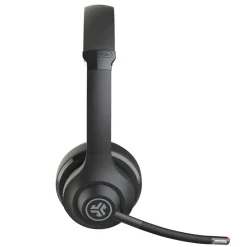JLab GO Work Trådlöst headset