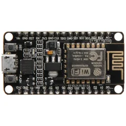 Joy-it NodeMCU ESP8266