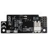 Joy-it Strömförsörjningskort för Raspberry Pi 3, 4 och 5